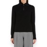 ETRA MAX MARA STUDIO WOMAN