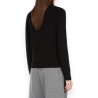 ETRA MAX MARA STUDIO WOMAN