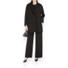 ALISSO MAX MARA TIMELESS WOMAN