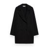 DEGREES MAX MARA TIMELESS WOMAN