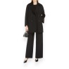 DEGREES MAX MARA TIMELESS WOMAN