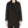 DEGREES MAX MARA TIMELESS WOMAN