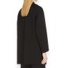 DEGREES MAX MARA TIMELESS WOMAN