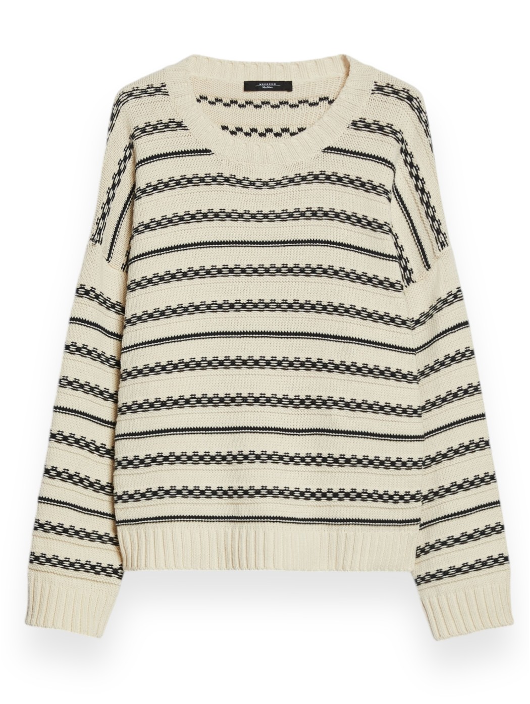 FOSTER MAX MARA WEEKEND WOMAN