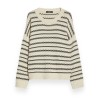 FOSTER MAX MARA WEEKEND WOMAN