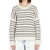 FOSTER MAX MARA WEEKEND 2425366151600 015