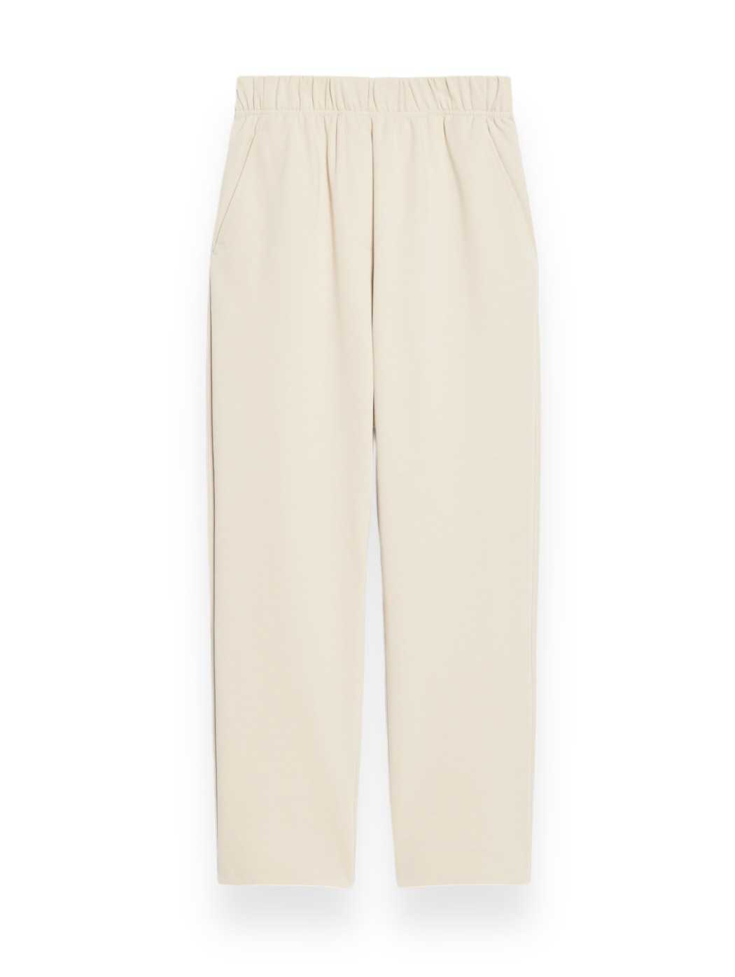 ELF MAX MARA WEEKEND WOMAN