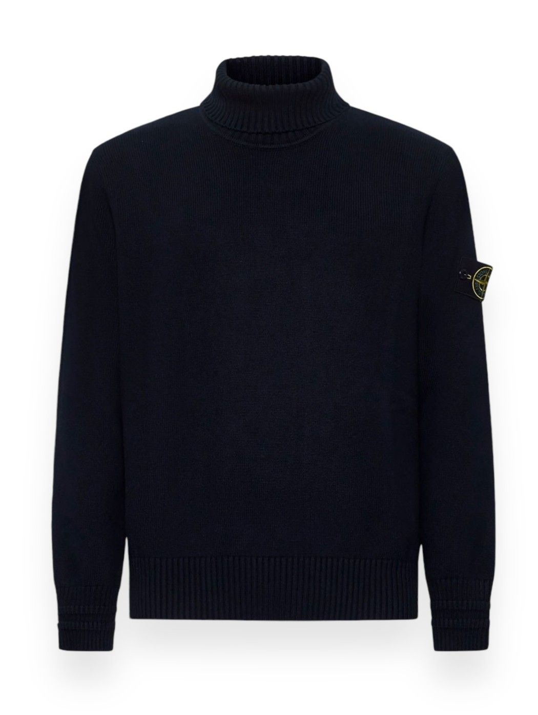 SWEATER STONE ISLAND...