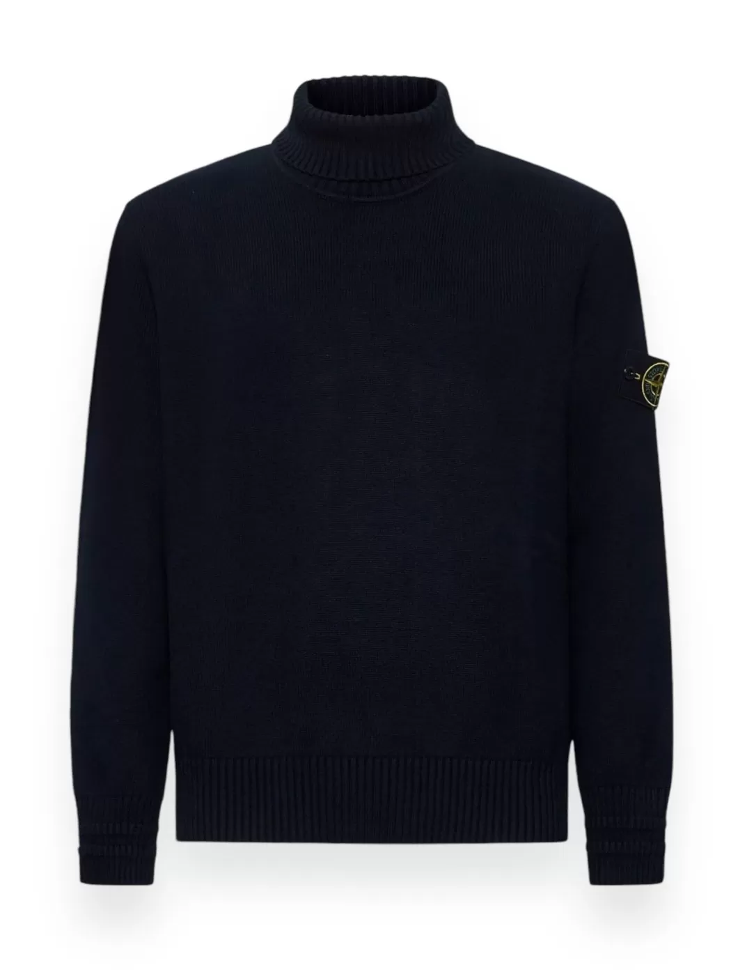 SWEATER STONE ISLAND 8115505A2 V0020