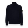 SWEATER STONE ISLAND 8115505A2 V0020