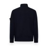 SWEATER STONE ISLAND 8115505A2 V0020