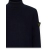 SWEATER STONE ISLAND 8115505A2 V0020