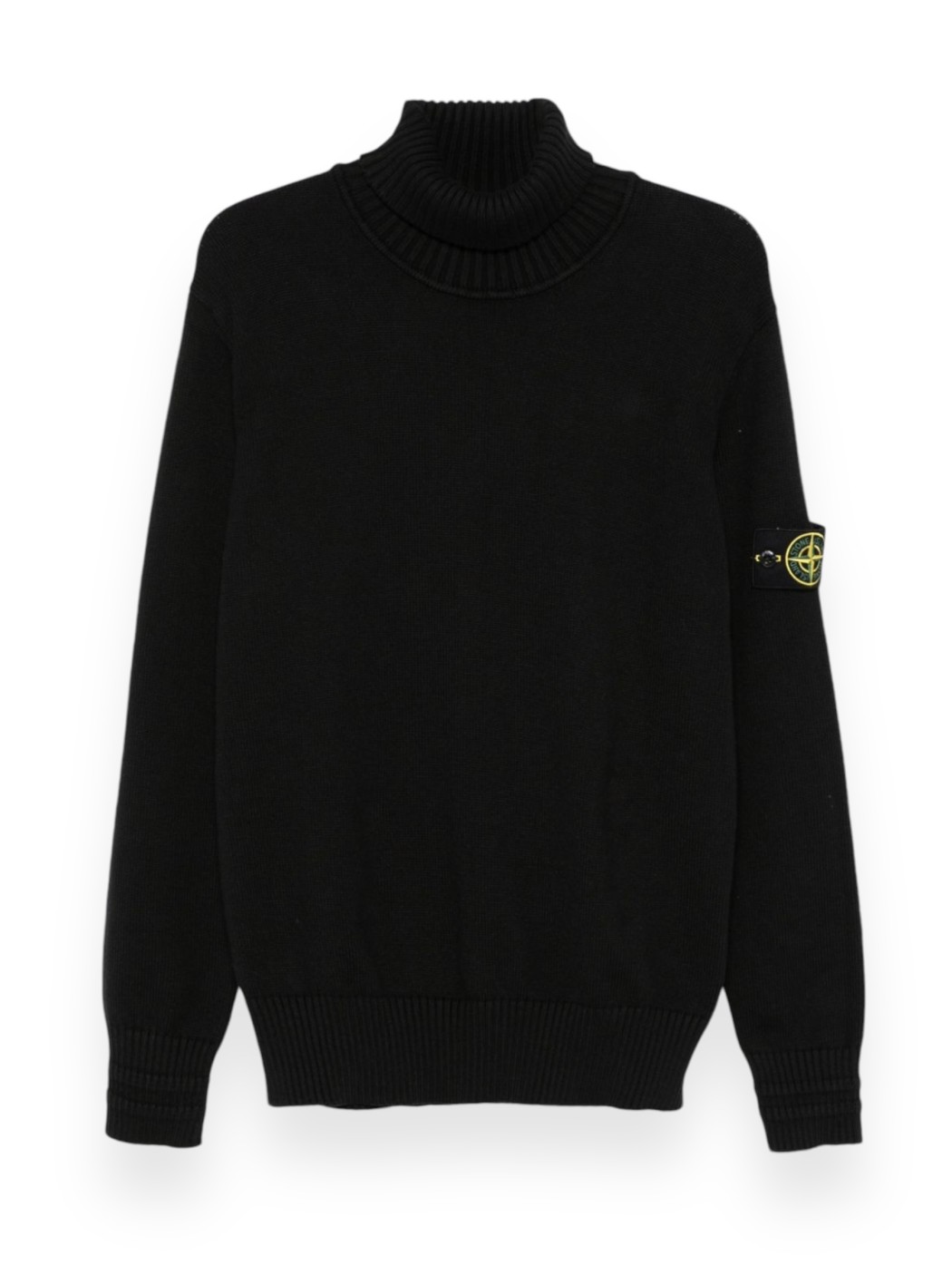 SWEATER STONE ISLAND...