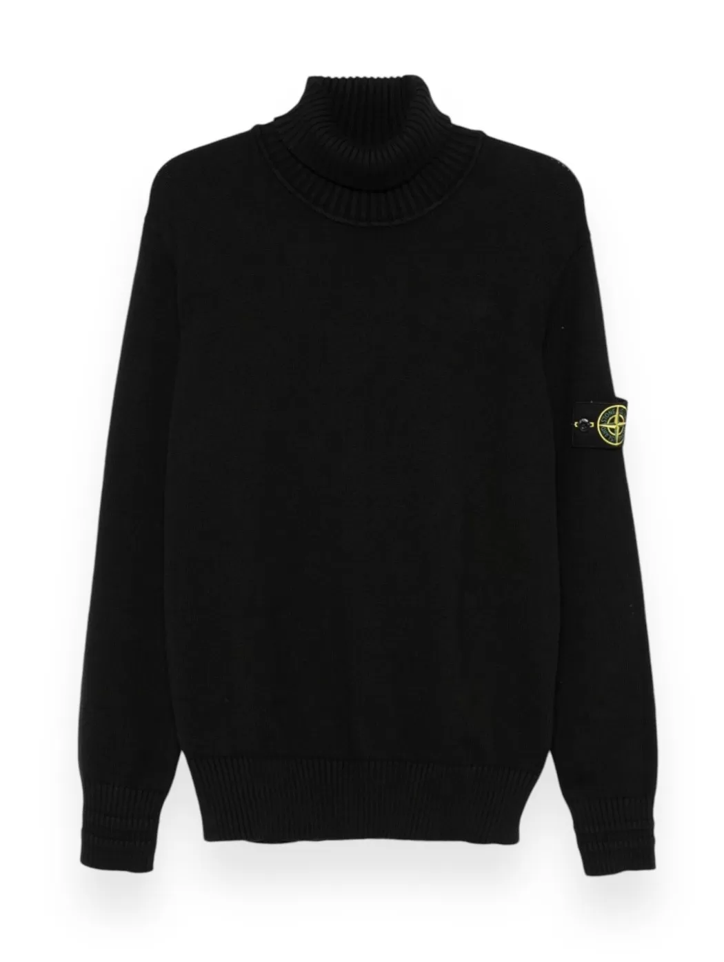 SWEATER STONE ISLAND 8115505A2 V0029