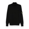 SWEATER STONE ISLAND 8115505A2 V0029