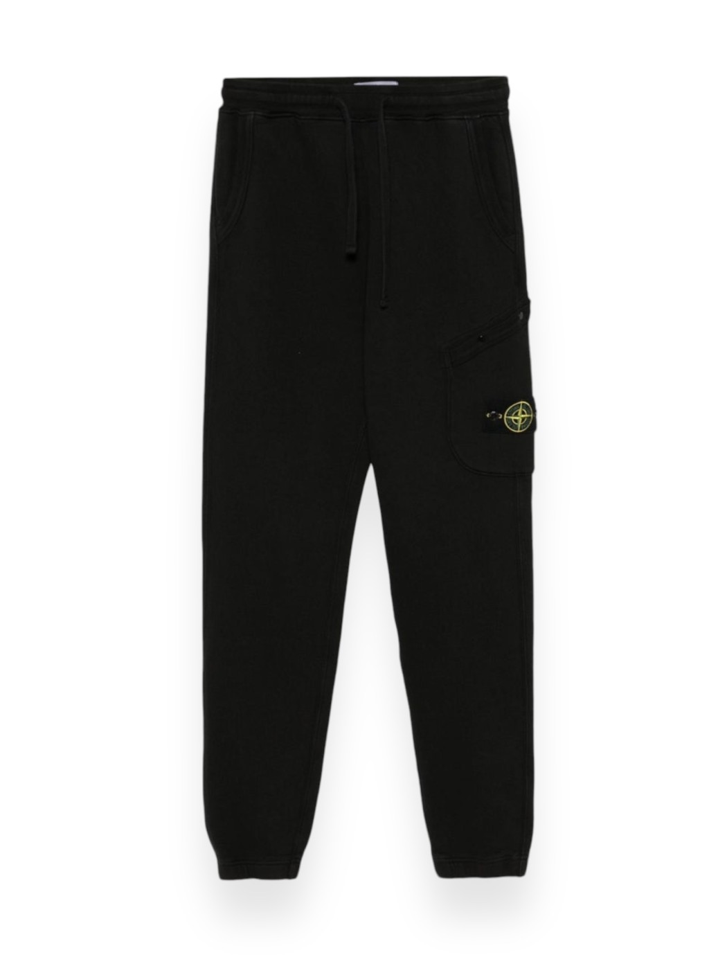 SWEATPANTS STONE ISLAND...