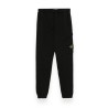 SWEATPANTS STONE ISLAND 811561141 V0129