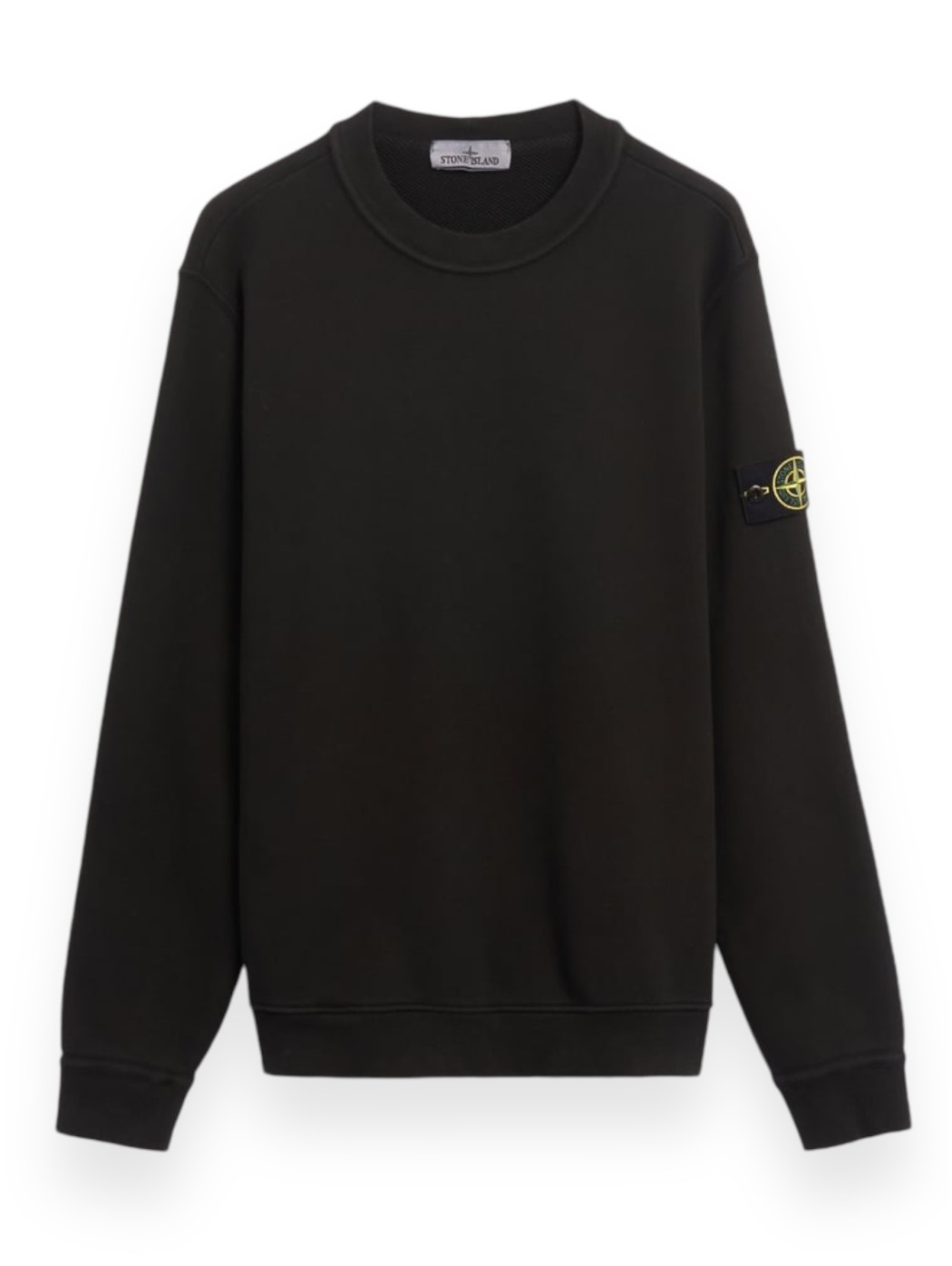 SWEATSHIRT STONE ISLAND...