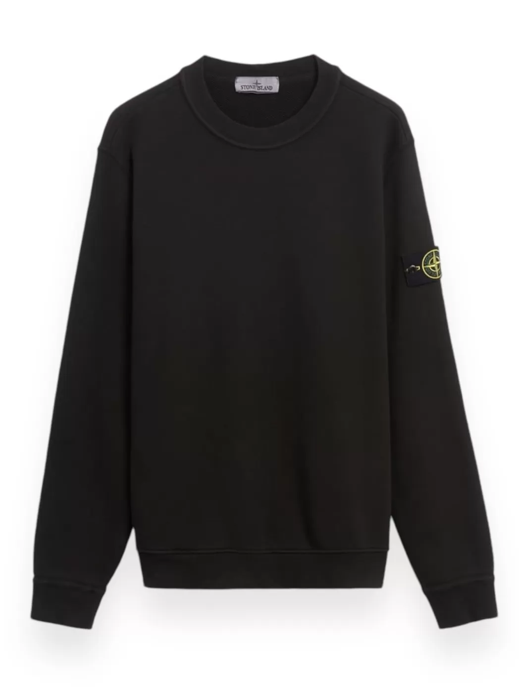 SWEATSHIRT STONE ISLAND 811561241 V0129