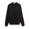 SWEATSHIRT STONE ISLAND 811561241 V0129