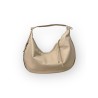 BORSA HOBO BORBONESE 923529AV9 J64