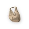 BORSA HOBO BORBONESE 923529AV9 J64