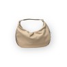 BORSA HOBO BORBONESE 923529AV9 J64