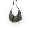 BORSA HOBO BORBONESE 933833AH1 X11