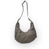 BORSA HOBO BORBONESE 933833AH1 X11