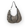 BORSA HOBO BORBONESE 933834AH1 X11