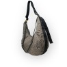 BORSA HOBO BORBONESE 933834AH1 X11