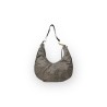 BORSA HOBO BORBONESE 933834AH1 X11