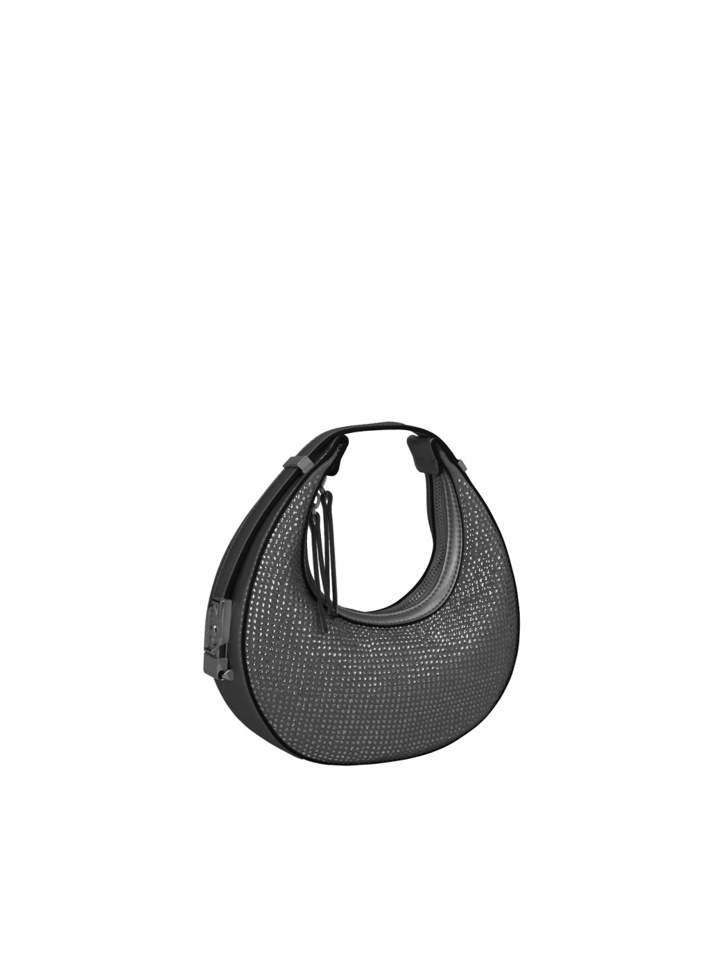 S HOBO LIUJO ACCESSORI WOMAN