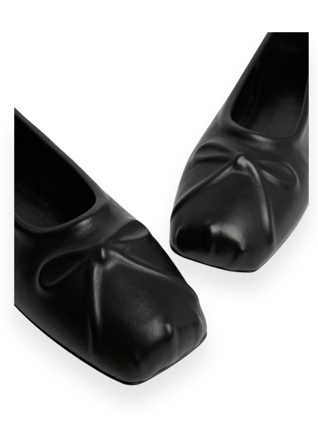 DANCER SHOE MARNI WOMAN