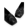 DANCER SHOE MARNI BAMS004700P3628 00N99