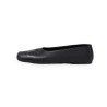 DANCER SHOE MARNI WOMAN