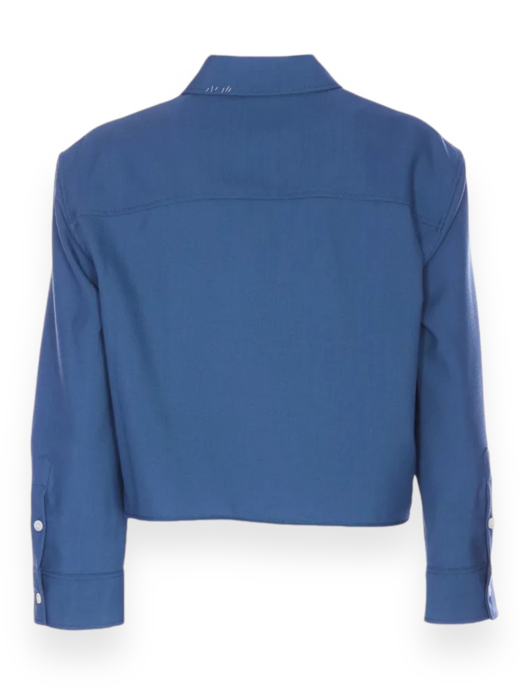 SHIRT MARNI WOMAN