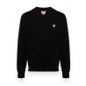 LUCKY TIGER CLASSIC SWEATSHIRT KENZO FE55SW2084MF 99J