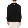 LUCKY TIGER CLASSIC SWEATSHIRT KENZO MAN