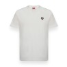 LUCKY TIGER CLASSIC T-SHIRT KENZO MAN