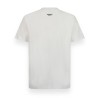 LUCKY TIGER CLASSIC T-SHIRT KENZO MAN