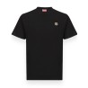 LUCKY TIGER CLASSIC T-SHIRT KENZO MAN