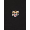 LUCKY TIGER CLASSIC T-SHIRT KENZO MAN