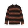 STRIPES JUMPER KENZO MAN