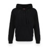 CABLE HOODIE KENZO MAN