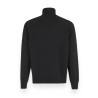 RWS BOKE FLOWER TURTLENECK KENZO MAN