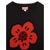 RWS BOKE FLOWER PLACED JUMPER KENZO MAN