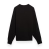 RWS BOKE FLOWER PLACED JUMPER KENZO MAN