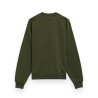 BOKE FLOWER CLASSIC SWEATSHIRT KENZO MAN