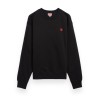 BOKE FLOWER CLASSIC SWEATSHIRT KENZO MAN